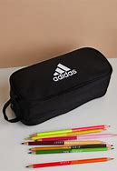 Image result for Adidas Pencil Case