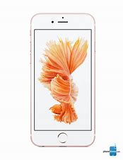 Image result for Specs of iPhone 6s