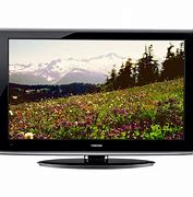 Image result for Toshiba LCD TV Bedroom