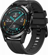 Image result for Huawei Watch GT 2 42Mm