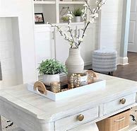 Image result for Coffee Table Styling