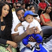 Image result for Lil Scrappy House