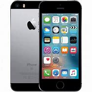 Image result for iPhone SE 64 Space Gray