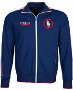 Image result for Polo Sport Jacket