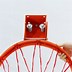 Image result for NBA Basketball Ring