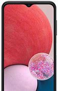 Image result for Samsung Galaxy Newest Phone A15