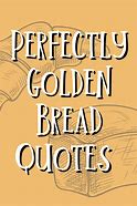 Image result for Fry Bread Quotes