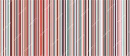 Image result for Colored Vertical Lines On TV