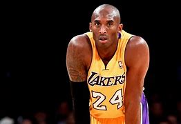 Image result for Kobe Bryant Young Pictures