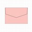Image result for 5x7 Invitation Envelopes