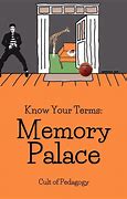 Image result for Memory Palace Examples