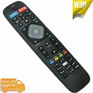 Image result for Philips Nh500 Remote