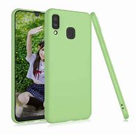 Image result for Galaxy A20 Phone Case