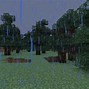 Image result for Minecraft Rainy