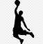 Image result for 4K Basketball Clip NBA