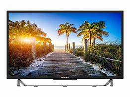 Image result for flat screen tvs 32 inches