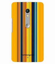 Image result for Moto X Play Back Cover