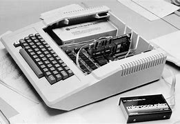 Image result for Apple II Motherboard