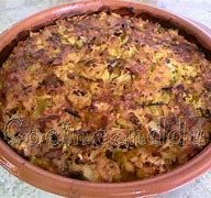 Image result for bacallar