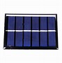 Image result for Mini Solar Cell