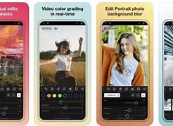 Image result for iPhone Colour Greeding Pictures