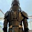 Image result for Batman ArmorSuit