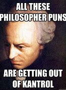 Image result for Philosophy Fry Meme