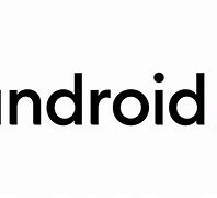 Image result for Google Android Logo