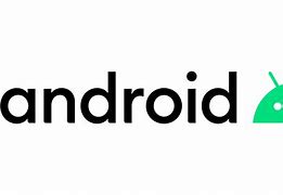 Image result for Apple vs Android Logo