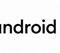Image result for Android Cell Phones Logo