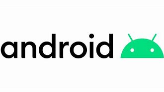 Image result for Android OS and UI Logo
