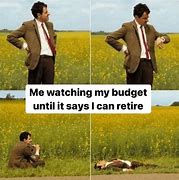 Image result for Retirement Gun Meme