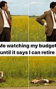 Image result for 9 to 5 Meme Retirement