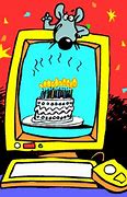 Image result for Happy Birthday Computer Code