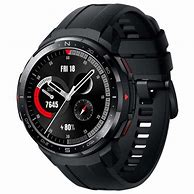 Image result for Huawei Honor Smartwatch