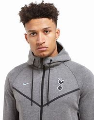 Image result for Tottenham Hotspur Hoodie