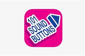 Image result for Funny Sound Buttons
