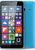 Image result for Microsoft Phone All Model