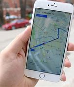 Image result for Mobile Phone Map