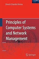 Image result for Computer Network Management