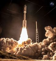 Image result for Small Rocket