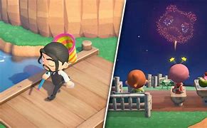 Image result for Delete Save Data Animal Crossing New Horizons