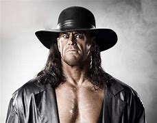 Image result for WWE Wrestling Undertaker