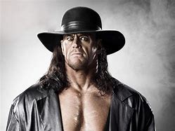 Image result for Undertaker