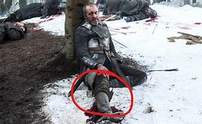 Image result for Game of Thrones Mistakes