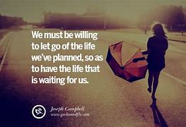 Image result for Its Time to Move On Quotes My Life