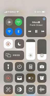 Image result for iOS 14 Music Icon