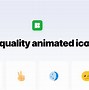 Image result for Download GIF Button Icon