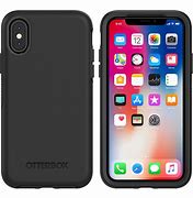 Image result for Best iPhone X Max Cases