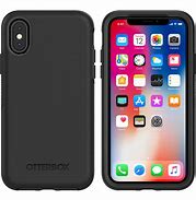 Image result for OtterBox Symmetry 15 Pro Max